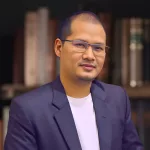 Arief Paderi