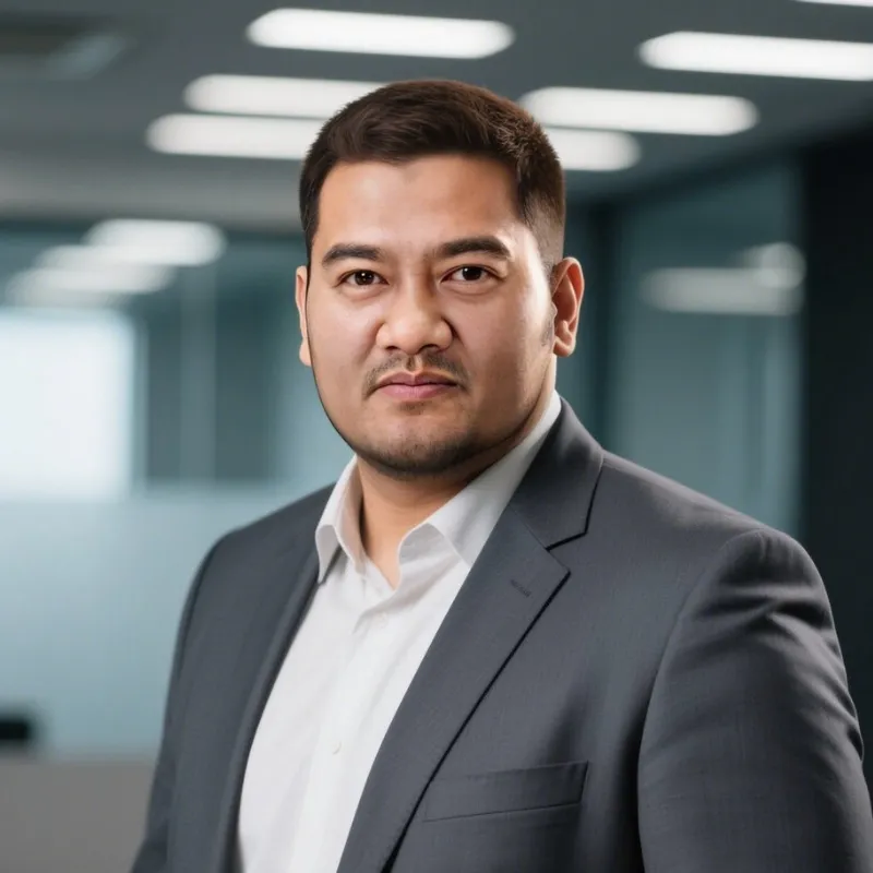 Muhammad Taufik Hadris