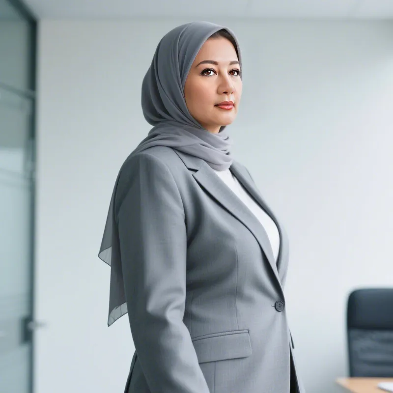 Popi Mailani Rajo Bintang Popi Mailani Rajo Bintang
