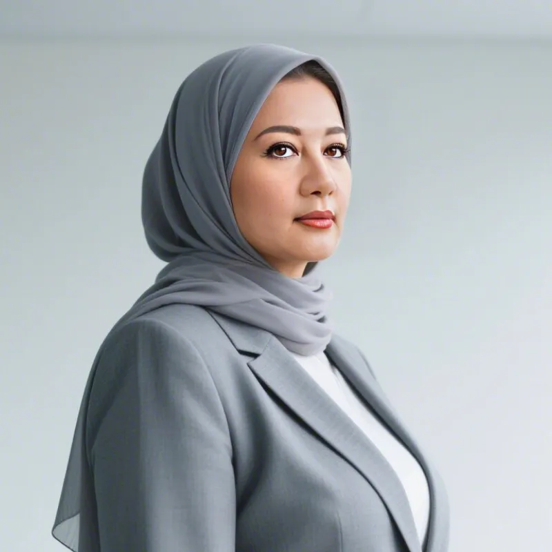 Popi Mailani Rajo Bintang