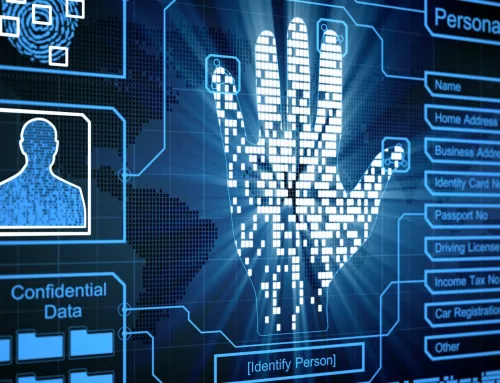 Kontroversi Perdagangan RI-AS: Jual Data, Beli Tarif? 