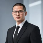 Arief Paderi