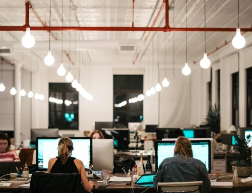 Kewajiban Fidusia Direksi dalam Konteks Bisnis Modern