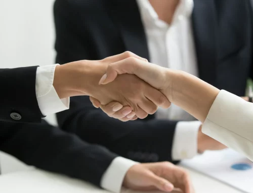 Kewajiban Loyalitas Direksi (Duty of Loyalty): Dari Konflik Kepentingan hingga Insider Trading