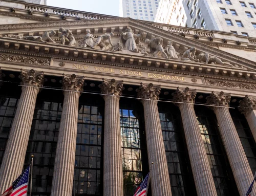 Model Tata Kelola Perusahaan Anglo-Amerika (Anglo-American Model): Karakteristik dan Mekanismenya