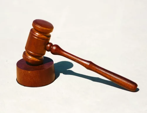 Perlindungan Pemegang Saham: Remedi Litigasi dan Statuter