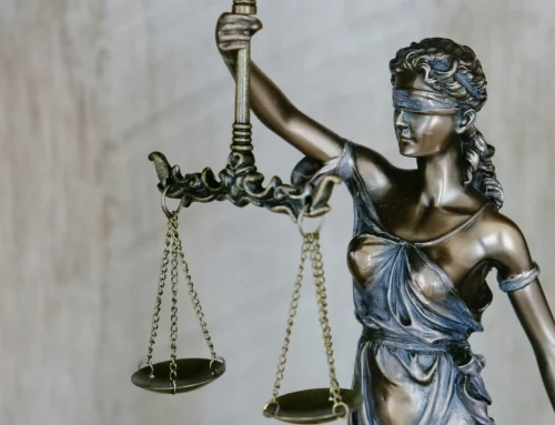 Pertanggungjawaban dan Perlindungan Hukum Direksi