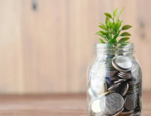 Pertimbangan Investasi ESG: Penyaringan, Obligasi Hijau, hingga Pemungutan Suara Proxy